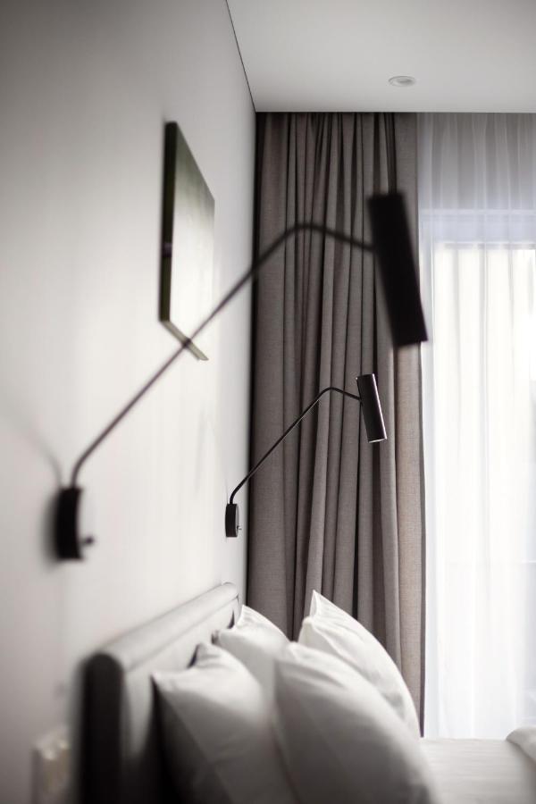 #Stayhere Modern & Compact 1Bdr Uptown VNO Eksteriør bilde